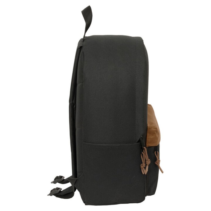 Mochila One Piece 40cm