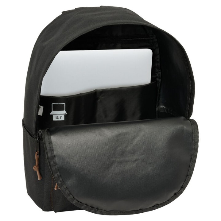 Mochila One Piece 40cm