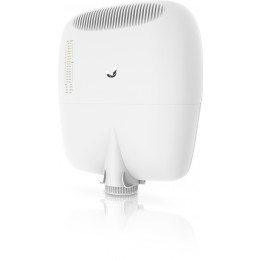 Ubiquiti Networks EP-S16 switch L2/L3 Gigabit Ethernet (10/100/1000) Blanco EnergÍ­a sobre Ethernet (PoE)