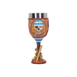 Caliz Nami One Piece 19.5cm