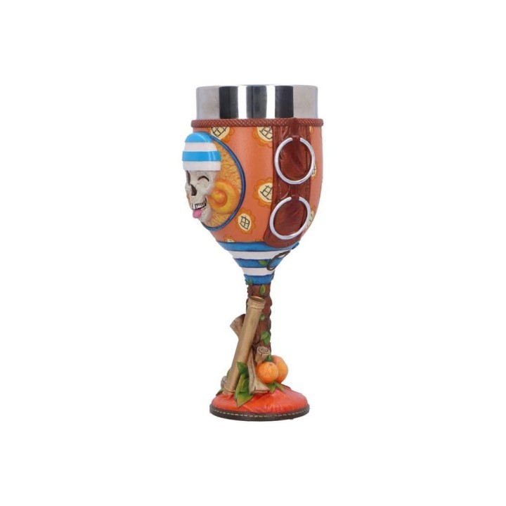 Caliz Nami One Piece 19.5cm