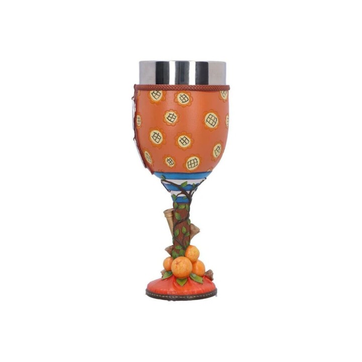 Caliz Nami One Piece 19.5cm