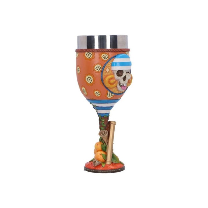 Caliz Nami One Piece 19.5cm