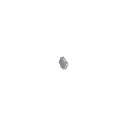 cartucho canon PFI-310MBK original negro mate 2358C001AA