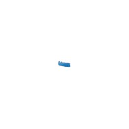 Ricoh Toner Cartridge Cyan CL2000/3100DN Original Cian