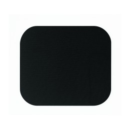 Fellowes 58024 Alfombrilla caucho negro
