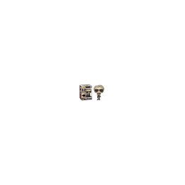 FIGURA FUNKO POP TERMINATOR DARK FATE SARAH CONNOR 43502