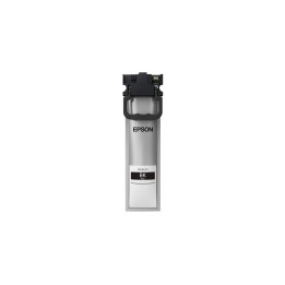 CARTUCHO EPSON T9441 NEGRO C13T944140