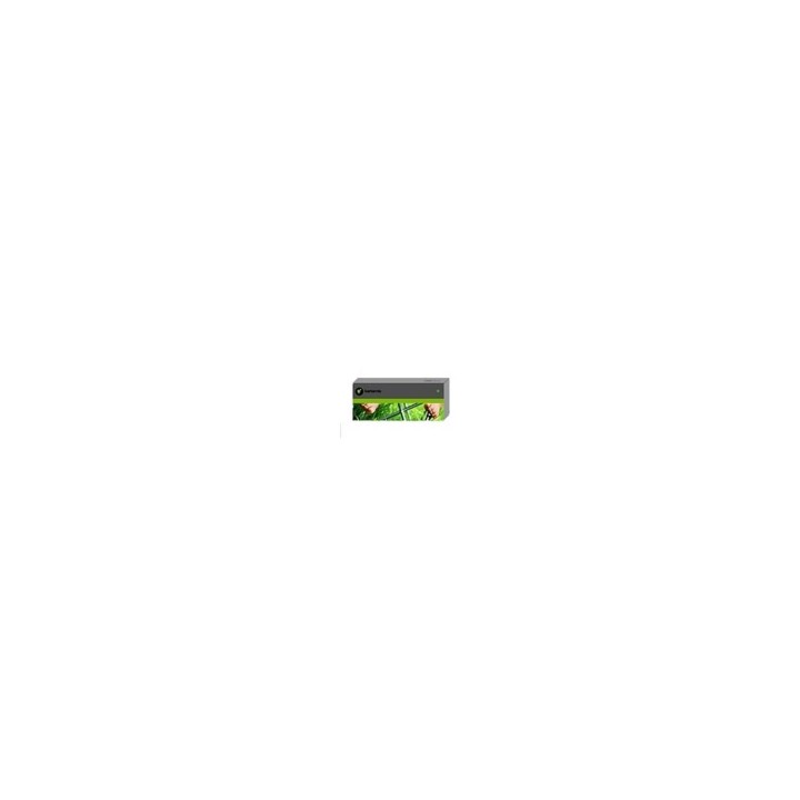 TONER KARKEMIS COMPATIBLE HP CE412A AMARILLO 2019962