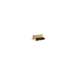 Toner xerox c400 amarillo 106R03517