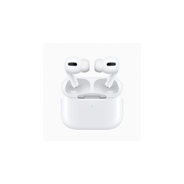 Home Serie Enjoy YEP-10 auriculares con microfono bluetooth. Base de carga TWS i12