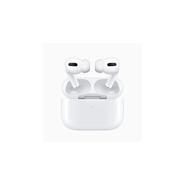 Home Serie Enjoy YEP-10 auriculares con microfono bluetooth. Base de carga TWS i12