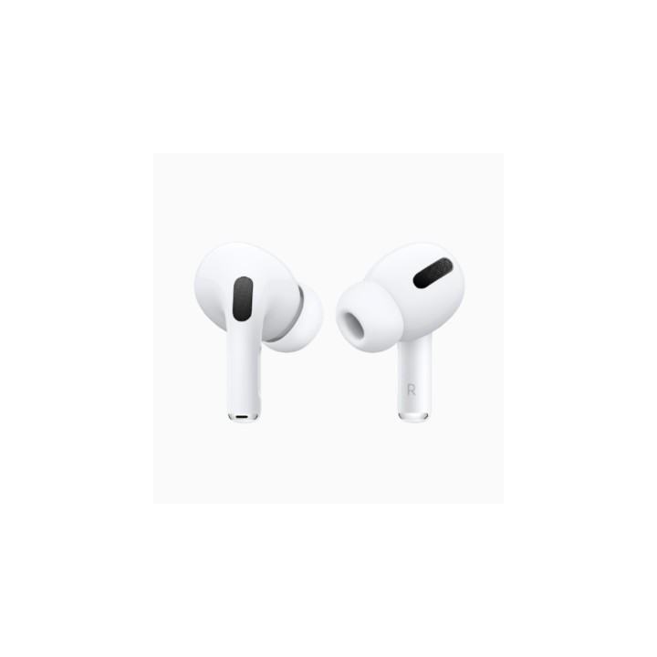 Home Serie Enjoy YEP-10 auriculares con microfono bluetooth. Base de carga TWS i12