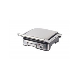 Plancha de cocina Kunft Grill KCG4794