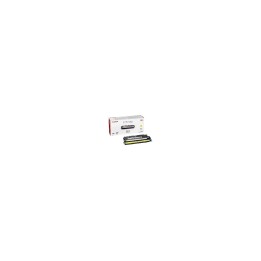 TONER CANON 717 MF8450 AMARILLO 717-Y