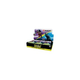 Magic: the Gathering WOTCD17930001 juego de tablero Expansión de juego de cartas Multigénero