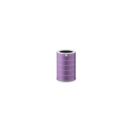 Filtro antibacteriano xiaomi mi air compatible con air purifier 2 SCG4011TW