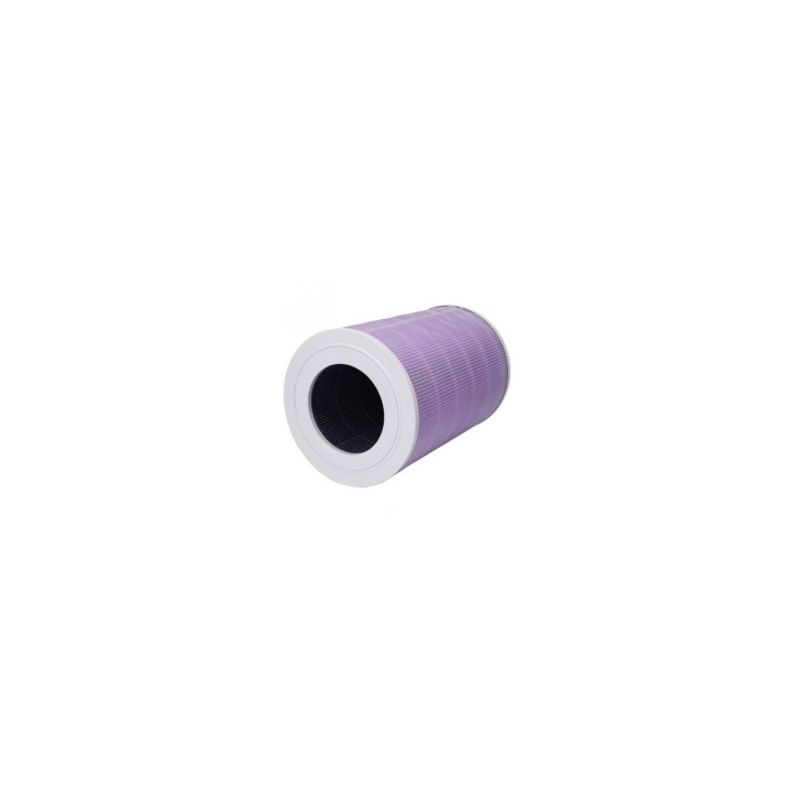 Filtro antibacteriano xiaomi mi air compatible con air purifier 2 SCG4011TW
