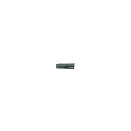 Lector tarjeta phoenix interno usb 3.1 para hdd disco duro 3.5 PHCARDREADER3.0