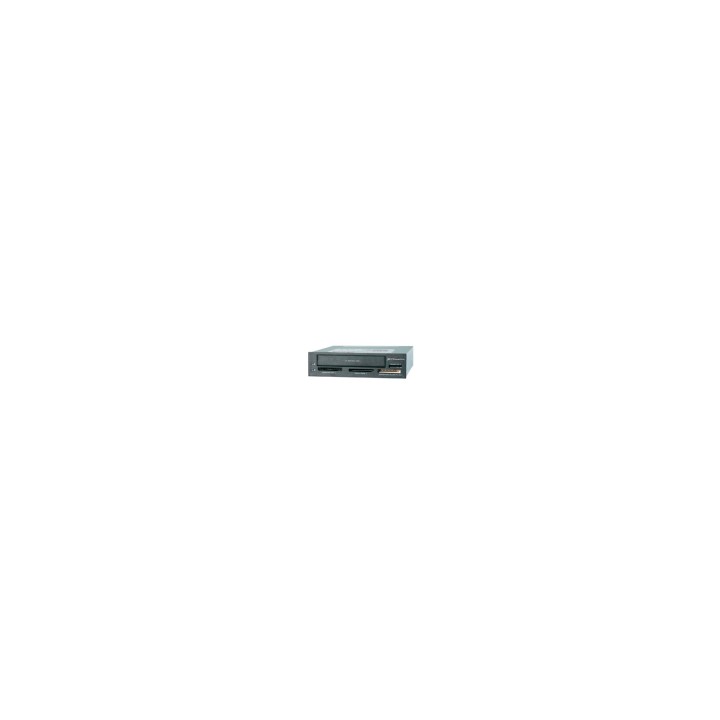 Lector tarjeta phoenix interno usb 3.1 para hdd disco duro 3.5 PHCARDREADER3.0