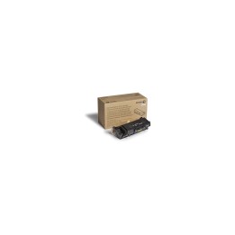 Toner xerox 3330 negro 106R03620