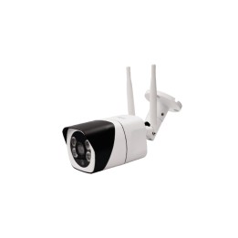 Approx APPIP400HDPRO Cámara IP Wireless HD 2.0