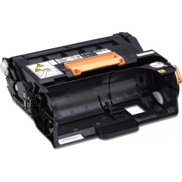 Fotoconductor epson m400 negro C13S051230