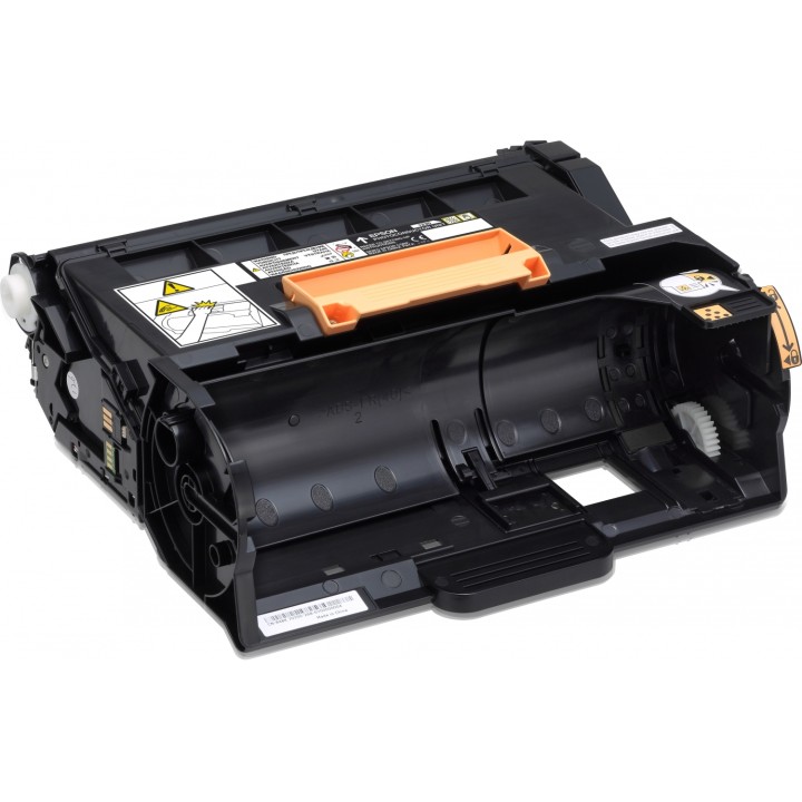 Fotoconductor epson m400 negro C13S051230