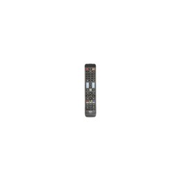 Mando a distancia universal tm electron compatible con tv samsung negro TMURC310