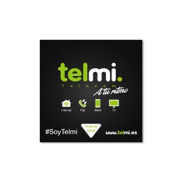 tarjeta sim telmi telefono movil 3g 4g alta nueva portanecbilidad y reemplazo SIMTELMI4G