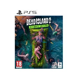 Dead Island 2 Ultimate Edition