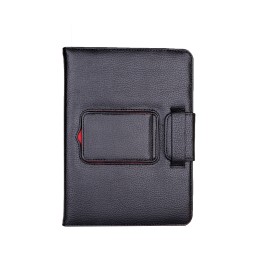 Funda tablet phoenix universal 7p negro PHTABLETCASE7