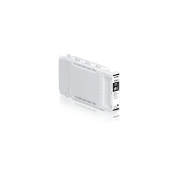 Cartucho Epson Cartucho T692500 negro mate C13T692500
