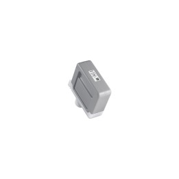 Canon PFI-1300CO cartucho Original