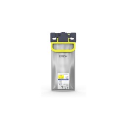 Cartucho Epson C13T05A400 cartucho de tinta 1 pieza Original Alto rendimiento XL Amarillo C13T05A400