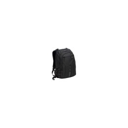 Targus 15.6 inch mochila / 39.6cm EcoSpruce&trade; Backpack