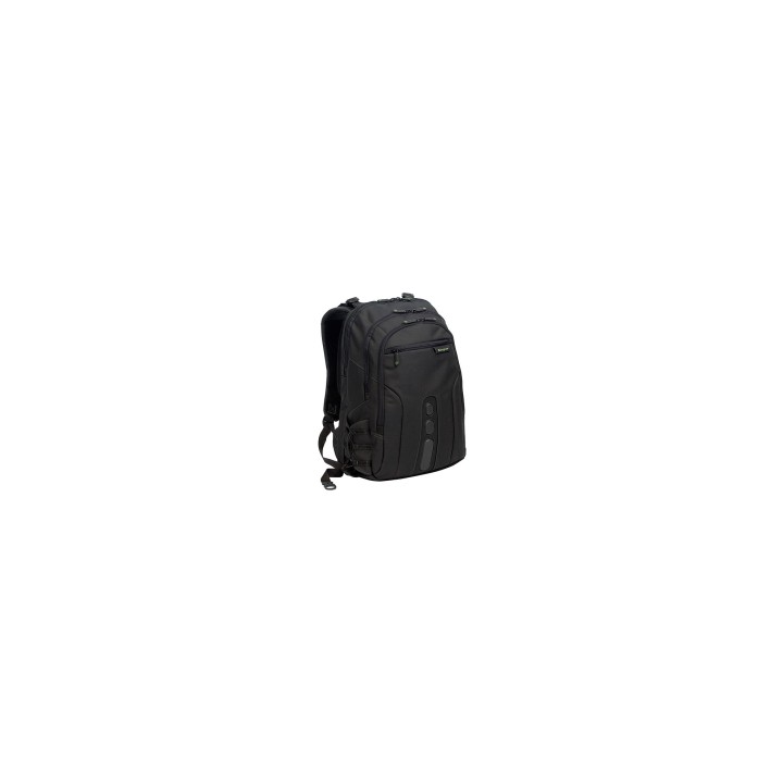 Targus 15.6 inch mochila / 39.6cm EcoSpruce&trade; Backpack
