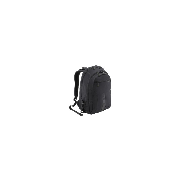 Targus 15.6 inch mochila / 39.6cm EcoSpruce&trade; Backpack