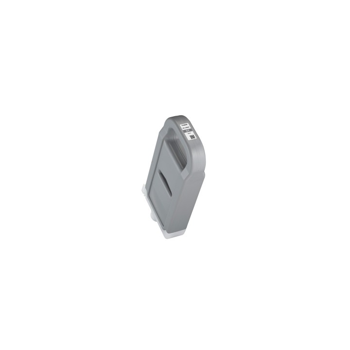 Canon PFI-1700GY cartucho Original Gris