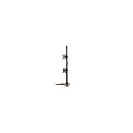 Soporte Fellowes 8044001 soporte para monitor 81,3 cm 32p 8044001