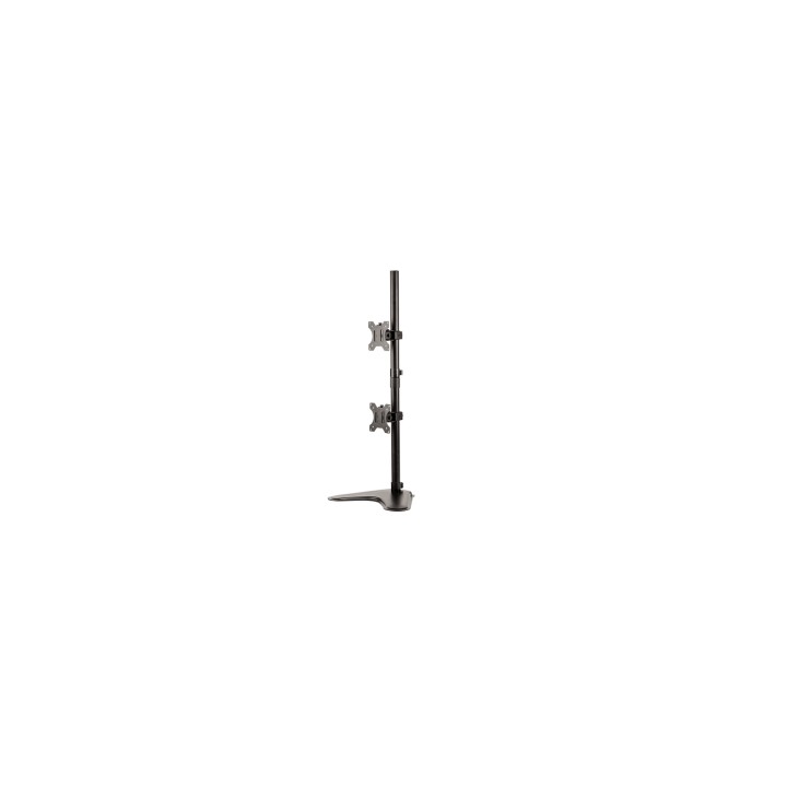 Soporte Fellowes 8044001 soporte para monitor 81,3 cm 32p 8044001
