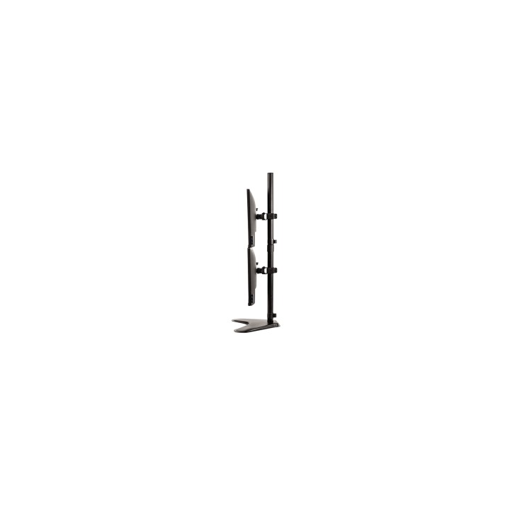 Soporte Fellowes 8044001 soporte para monitor 81,3 cm 32p 8044001