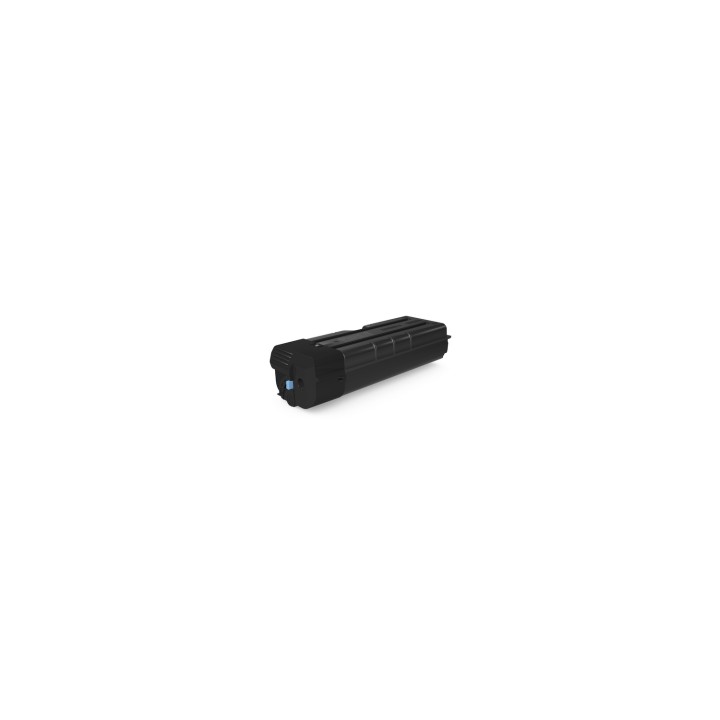 Kyocera tk-6725 toner 1 pieza Original Negro