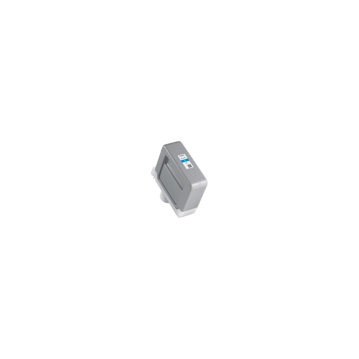 Canon PFI-310C cartucho Original Cian