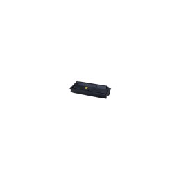 Kyocera tk-6115 toner 1 pieza Original Negro