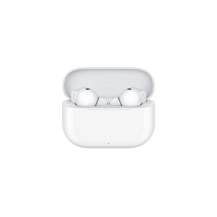 Huawei FreeBuds SE 4 Auriculares Inalámbrico y alámbrico Dentro de oído Llamadas/Música USB Tipo C Bluetooth Blanco