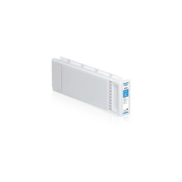 Cartucho Epson Cartucho T694200 cian C13T694200