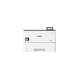 Canon i-SENSYS multifuncion LBP325x 600 x 600 DPI A4