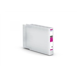 Cartucho Epson WF-C81xx / WF-C86xx Ink Cartridge L Magenta C13T04C340