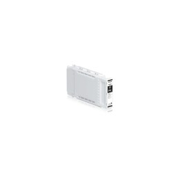Cartucho Epson Cartucho T692100 negro foto C13T692100